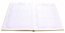 Дневник школьный 5-11 класс универсальный «Глобус и ранец», 48 л., софт обложка, тиснение золотой фольгой, глянцевая ламинация, 39999