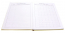 Дневник школьный 5-11 класс универсальный «Глобус и ранец», 48 л., софт обложка, тиснение золотой фольгой, глянцевая ламинация, 39999