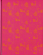 Дневник школьный 5-11 класс для девочки «Коты на розовом», 48 л., твердая обложка, 43905