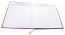 Дневник школьный 5-11 класс универсальный «Шотландка», 48 л., интегральный переплет, обложка с печатью по ткани, тиснение цветной фольгой, 32658