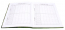 Дневник школьный 5-11 класс для мальчика «Футбол», 48 л., интегральная обложка с конгревом, 36955