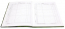 Дневник школьный 5-11 класс для мальчика «Футбол», 48 л., интегральная обложка с конгревом, 36955