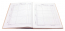 Дневник школьный 5-11 класс универсальный  «Красная панда», 48 л., интегральная обложка, 40454