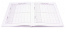 Дневник школьный 5-11 класс для мальчика «Автогонки», 48 л., однотонный с тиснением цветной фольгой, 33265