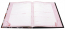 Дневник для музыкальной школы «Коллаж», 48 л, твёрдая обложка с глянцевой ламинацией, С1806-11