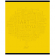 Тетрадь «Однотонные со словами», 48 листов, линейка, лакированная обложка, ТОЛ48-ОС