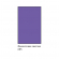 Краска акриловая по ткани 50 мл, фиолетовая светлая, Декола 4128605