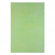 Основа для творчества А4 «Поделочная вуаль. Пастельные цвета», 10 листов, 10 цветов, 11-410-275