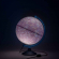 Глобус «День и ночь», политический, диаметр 25 см, с подсветкой, Ке12500278