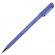 Ручка шариковая "Slimwrite joy", синяя, 0,5 мм, с металлическим наконечником, ассорти, Bruno Visconti 20-0053