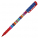 Ручка шариковая «Модный свитер», синяя, 0,5 мм, Bruno Visconti 20-0212/18