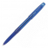 Ручка шариковая, синяя, 0,7 мм, с резиновым держателем, Pilot BPS-GG-F