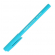 Ручка шариковая «Tops 505F» синяя, 0,8 мм, одноразовая, корпус пастельного цвета, Schneider 505F, 150520