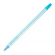 Ручка шариковая синяя, 0,5 мм, ароматизированная, ассорти, Lancer 814