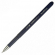 Ручка шариковая "Softwrite original", синяя, 0,5 мм, на масляной основе, с металлическим наконечником, Bruno Visconti 20-0088