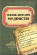 Записная книжка А5, «Энциклопедия мудрости», 128 л, клетка, ламинированная софт обложка, 128-2293