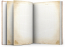 Записная книжка А5, «Записки путешественника», 128 л, клетка, ламинированная софт обложка, 128-9873