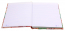 Записная книжка А6 «Орнамент. Яркая мозаика», 80 л, твердая обложка, ламинированная, КЗ6802159