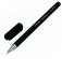 Ручка гелевая "Simplewrite black", синяя, 0,5 мм, Bruno Visconti 20-0066