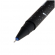 Ручка гелевая "Space Traveler" синяя, 0,5мм (пиши-стирай) ассорти, Meshu MS_54124