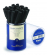 Ручка гелевая "Simplewrite black", синяя, 0,5 мм, Bruno Visconti 20-0066