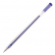 Ручка гелевая "Cosmo", синяя, 0,5 мм, Linc 300S