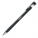 Ручка гелевая "Velvet" черная 0,5мм ассорти Berlingo GGp_50125