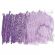 Карандаш цветной акварельный "Watercolour", №23, пурпурный императоский, 32823