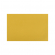 Бумага для пастели 500*650 мм , 160 г/м2, 1 лист, светло-желтый, Lana 15011472