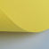 Бумага для пастели 500*650 мм, 160 г/м2, 1 лист, лимонная, Tiziano 52551020