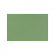 Бумага для пастели 500*650 мм, 160 г/м2, 1 лист, зеленый сок, Lana 15011481