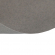 Бумага для пастели 500*650 мм, 160 г/м2, 1 лист, стальной серый, Lana 15011467