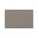 Бумага для пастели 500*650 мм, 160 г/м2, 1 лист, стальной серый, Lana 15011467