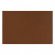 Бумага для пастели 210*297 мм, 160 г/м2, 1 лист, темно-коричневый, Lana 15723153