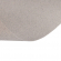 Бумага для пастели 500*650 мм, 160 г/м2, 1 лист, лунный камень, Lana 15011498