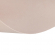 Бумага для пастели 210*297 мм, 160 г/м2, 1 лист, розовый кварц, Lana 15723122