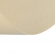 Бумага для пастели 500*650 мм, 160 г/м2, 1 лист, кремовый, Lana 15011465