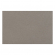 Бумага для пастели 210*297 мм, 160 г/м2, 1 лист, стальной серый, Lana 15723158