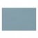 Бумага для пастели 210*297 мм, 160 г/м2, 1 лист, светло-голубой, Lana 15723136