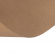 Бумага для пастели 500*650 мм, 160 г/м2, 1 лист, светло-коричневый, Lana 15011489