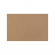 Бумага для пастели 500*650 мм, 160 г/м2, 1 лист, светло-коричневый, Lana 15011489