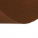 Бумага для пастели 210*297 мм, 160 г/м2, 1 лист, темно-коричневый, Lana 15723153