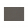 Бумага для пастели 500*650 мм, 160 г/м2, 1 лист, темно-серый, Lana 15011479