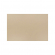 Бумага для пастели 500*650 мм, 160 г/м2, 1 лист, серо-белый, Lana 15011464