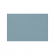 Бумага для пастели 500*650 мм, 160 г/м2, 1 лист, светло-голубой, Lana 15011480