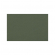Бумага для пастели 500*650 мм, 160 г/м2, 1 лист, виридоновый зеленый, Lana 15011471