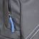 Рюкзак для мальчика, серый, с отделением для ноутбука, 39916-06