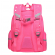 Ранец для девочки «Совенок», капсульный, розовый, Bruno Visconti 12-001-046/03