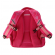 Ранец для девочки «Кошки. Романтика», капсульный, розовый, Bruno Visconti 12-001/04