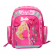 Рюкзак для девочки «Принцессы», PRAB-RT2-836